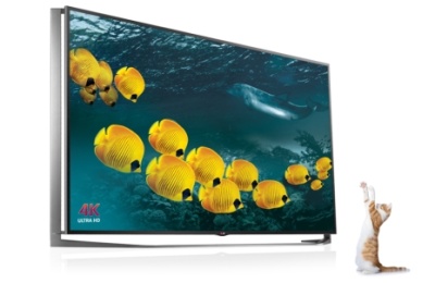 LG 79UB980V